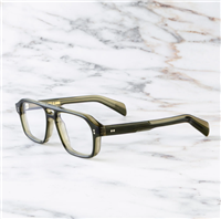 Eyeglasses frame Cutler and Gross Man CGOP GR15 52 07 - CGOP GR15 52 07